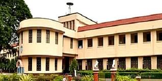 Mercy College, Palakkad Admission 2023: Application Process