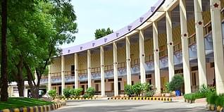 Arul Anandar College (AAC), Madurai Admission 2024, Review, Courses, Fees Structure
