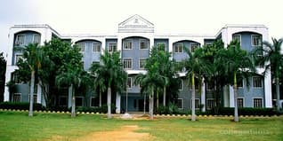 Alpha Arts and Science College (AASC), Chennai Admission 2024: Criteria, Dates, Eligibility, Placement, Ranking