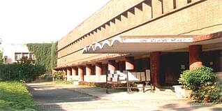 Miranda House Admission 2024: Courses, Eligibility, Cutoff, Application Form, Last Date