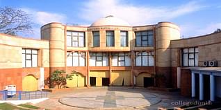 MDNIY Admission 2023: Eligibility, Selection Criteria, Dates, Application process, Last date to apply