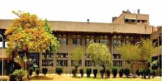 Motilal Nehru College Delhi Admission 2024: Courses, Eligibility, Cutoff, Application Form, Last Date