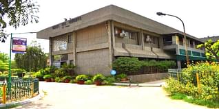 Motilal Nehru College (Evening) Admission 2024: Courses, Cutoff, Eligibility, Application Process, Dates