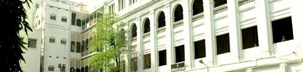 Mount Seena College of Arts and Science Akalur