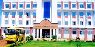 NIIS Institute of Information Science and Management Admission 2023: Application Process