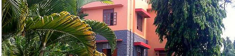 NSS Hindu College