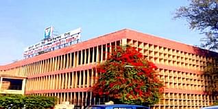 NAS College Meerut Admission 2024: Courses, Eligibility, Application Process