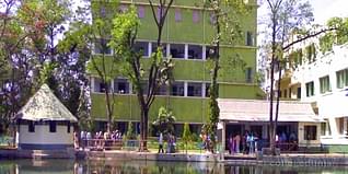 Narasinha Dutt College, Howrah Admission 2023: Application Process, Reservation & Scholarship