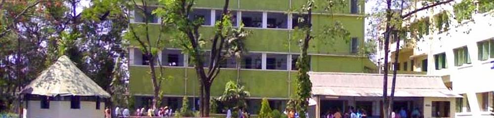 Narasinha Dutt College