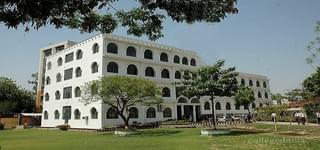 National Post Graduate College