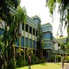 Sree Narayana College Nattika Thrissur