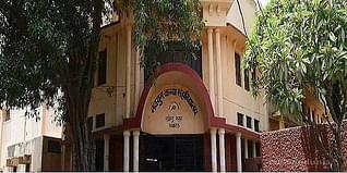 Navyug Kanya Mahavidyalaya, Lucknow Admission 2023: Application Process