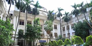 Netaji Nagar Day College, Kolkata Admission 2024: Application Process