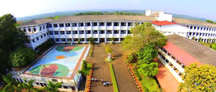 undefined cover image
