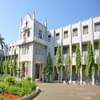 Nirmala College for Women