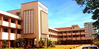 Nirmalagiri College Kannur Admission 2024: Course, Fee, Eligibility