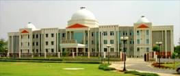 Nivedita Singh Girls Degree College