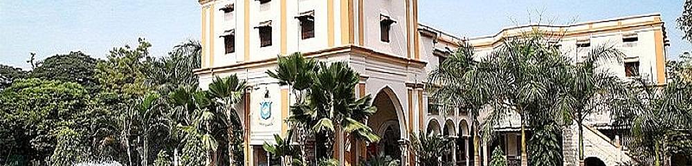 Nizam College Hyderabad Courses Fees 2025 Nizam College Hyderabad Courses Fees 2025