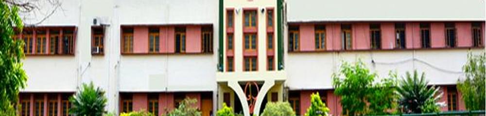 Arulmigu Palaniandavar College of Arts and Culture Palani
