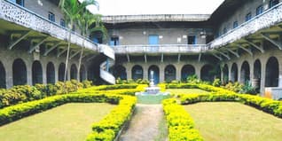Osmania College Course Admission 2025: Dates, Fees, Eligibility, Application Process, Selection Criteria