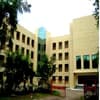 Padmashri Vikhe Patil Arts, Science & Commerce College Pravarnagar Ahmednagar