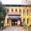 Panampilly Memorial Govt. College Chalakudy
