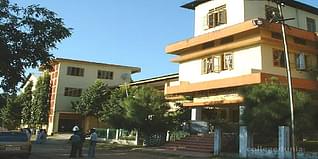 Pandu College Admission 2025: Fees, Dates, Registration Process, Eligibility