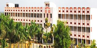 Auxilium College, Vellore: Admission 2024, Application Form, Hall Ticket, Courses