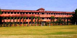 Panskura Banamali College, Midnapore Admission 2023: Dates, UG, PG, Form, Eligibility, Process, Merit List