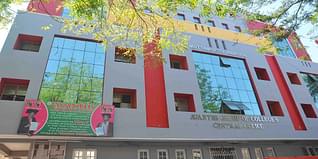 Avanthi Degree & P.G. College, Hyderabad Admission 2024, Fees Structure, Eligibility, Entrance Exam