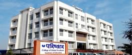 Parishkar College Of Global Excellence (Autonomous)