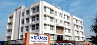 Parishkar College Of Global Excellence (Autonomous)