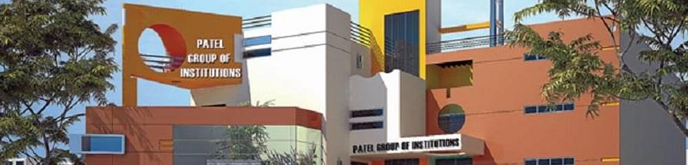 Patel Institute of Science and Management - [PISM]