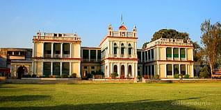 Patna College Admission 2023: Application Process