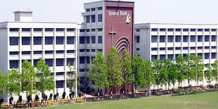 Patna Women’s College Admission 2024: Application Process, Reservation Criteria