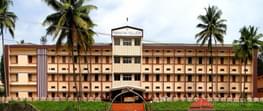 Pavanatma College Murickassery