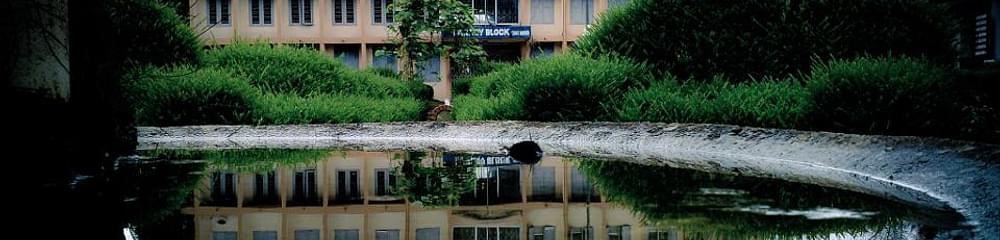Payyannur College Payyanur