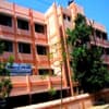 Avvaiyar Government College for Women Karaikal