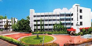 Poona College of Arts, Science and Commerce, Pune Admission 2024: Application Process