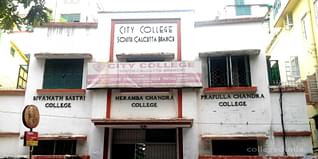 Prafulla Chandra College Admission 2024: Merit List (Released), Dates, Fees, Process, Eligibility, Merit List
