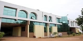 Ayya Nadar Janaki Ammal College, Tamil Nadu, Admissions 2024: Courses, Eligibility, Selection Criteria