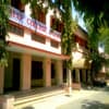 Pratap College Jalgaon