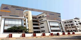 Presidency College Bangalore Admission 2024: Fees, Last Date to Apply, Cutoff, Eligibility, Selection Criteria