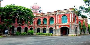 Presidency College Chennai Admissions 2024: Cut Off, Selection Criteria, Eligibility