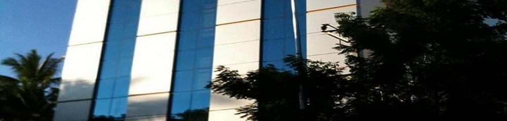 Preston International College