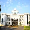 Queen Mary's College Chennai