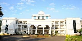 Queen Mary's College, Chennai Admission 2024: Scholarship, Application Process