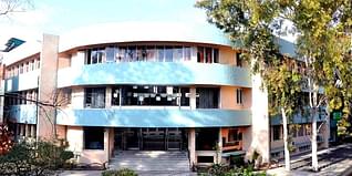 BBK DAV COLLEGE ADMISSION 2023, Placement, Recruitment, Fees Structure