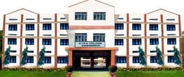 RTES Society's Arts, Science and Commerce College
