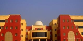 RSM Raiganj Admission 2024: BA, B.Sc, Eligibility, Application Process, Documents required